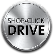 Shop Click Drive in DEVINE, TX