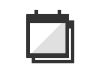 Shop Click Drive Time Icon in DEVINE, TX