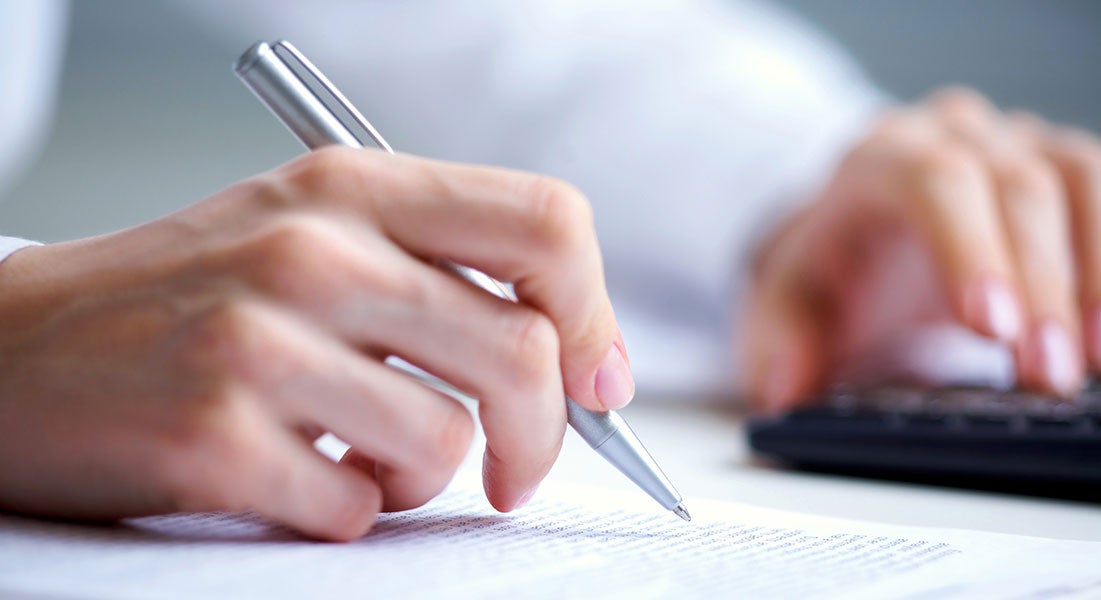 Shop Click Drive in DEVINE, TX