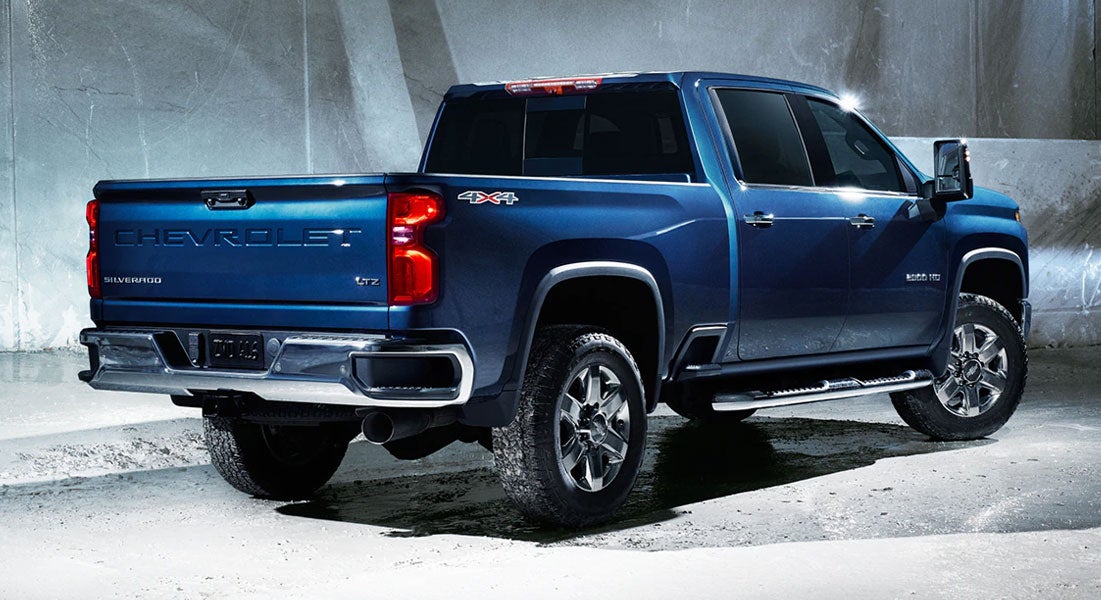 Shop Click Drive in DEVINE, TX