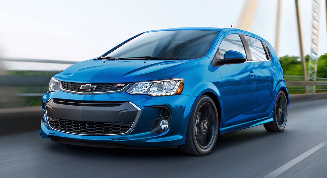 Shop Click Drive in DEVINE, TX