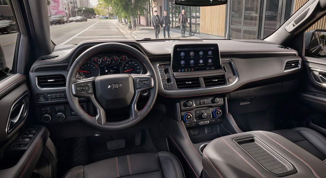 Shop Click Drive in DEVINE, TX