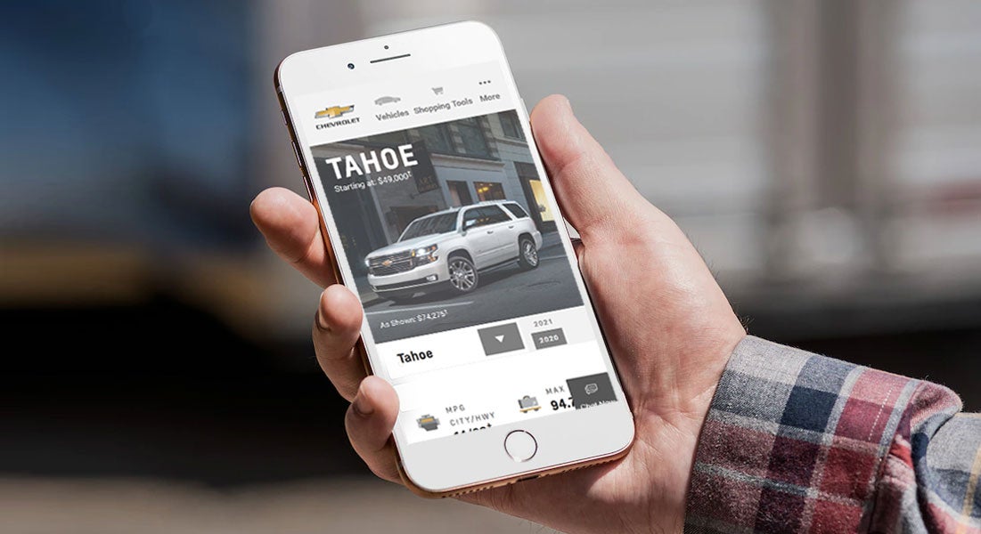 Shop Click Drive in DEVINE, TX