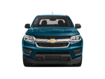 2019 Chevrolet Colorado 2WD Z71