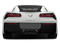 2014 Chevrolet Corvette Stingray Z51 2LT