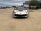 2014 Chevrolet Corvette Stingray Z51 2LT