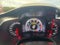2014 Chevrolet Corvette Stingray Z51 2LT