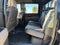2024 Chevrolet Silverado 2500 HD ZR2