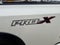 2022 Nissan Frontier PRO-X