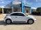 2017 Volkswagen Beetle 1.8T Fleet