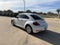 2017 Volkswagen Beetle 1.8T Fleet