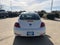 2017 Volkswagen Beetle 1.8T Fleet