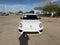 2017 Volkswagen Beetle 1.8T Fleet