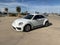 2017 Volkswagen Beetle 1.8T Fleet