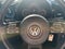 2017 Volkswagen Beetle 1.8T Fleet
