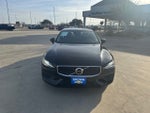 2020 Volvo S60 Momentum