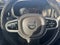 2020 Volvo S60 Momentum