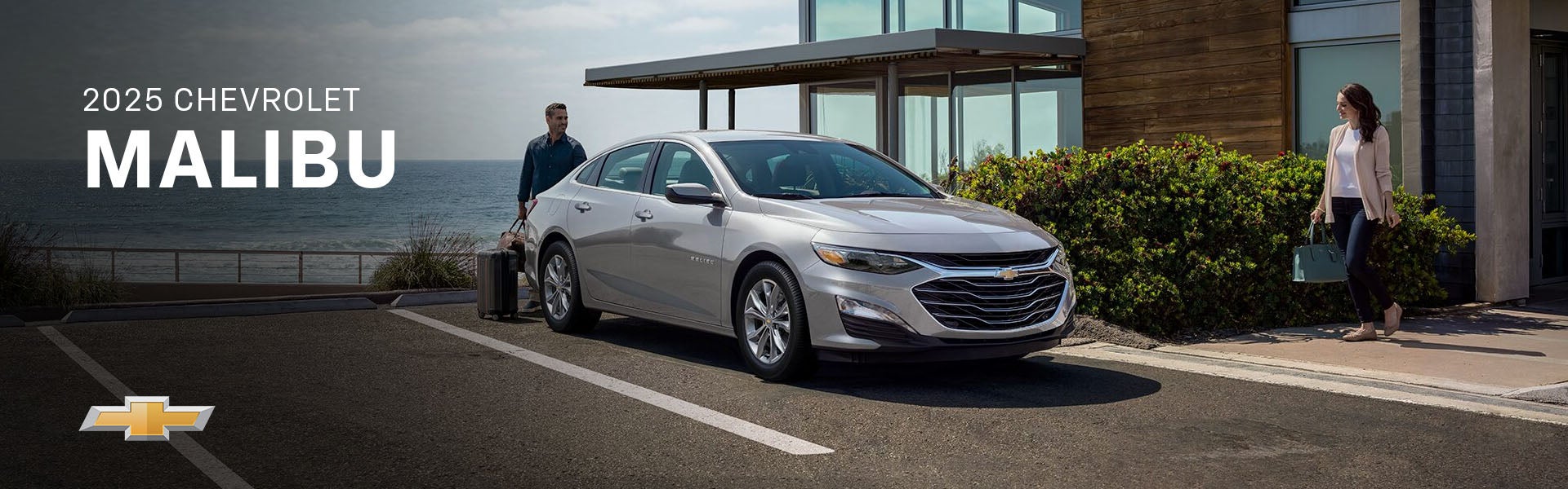 2026 ChevroletMalibu in DEVINE TX