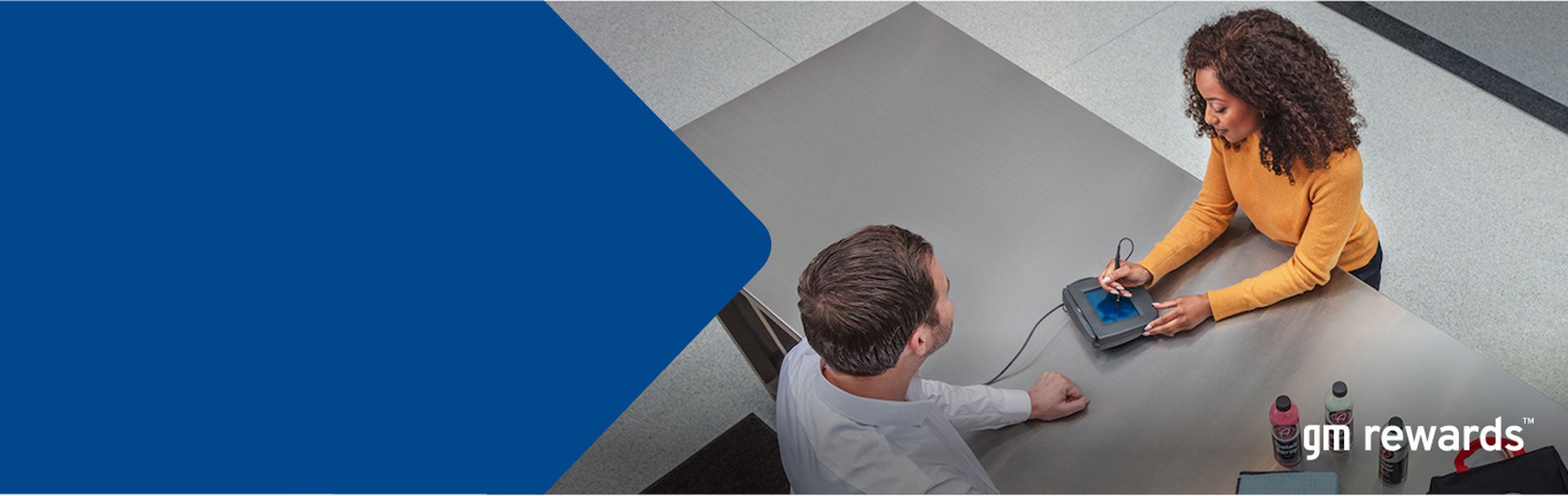 Brown Chevrolet in DEVINE TX