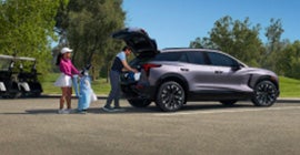 Brown Chevrolet in DEVINE TX