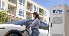 Brown Chevrolet in DEVINE TX