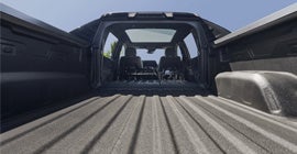 Brown Chevrolet in DEVINE TX