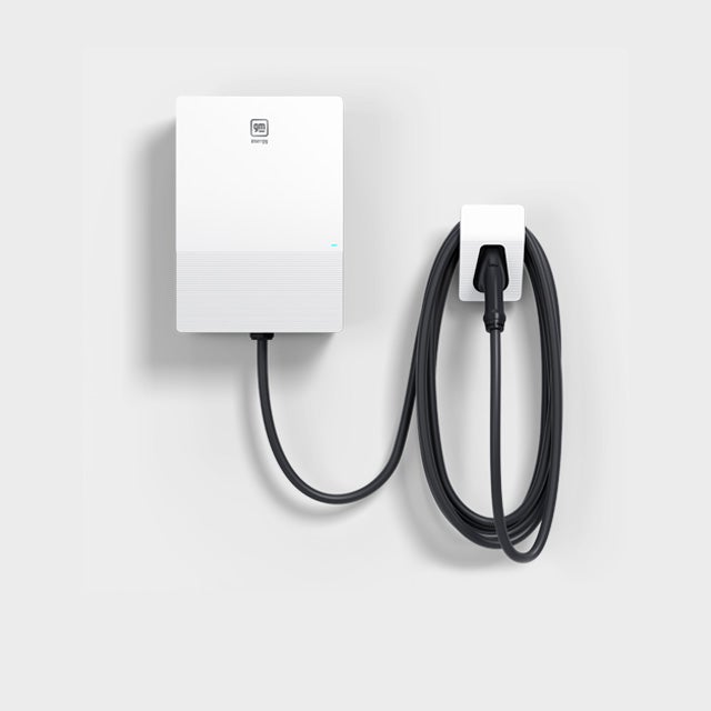 Brown Chevrolet in DEVINE TX