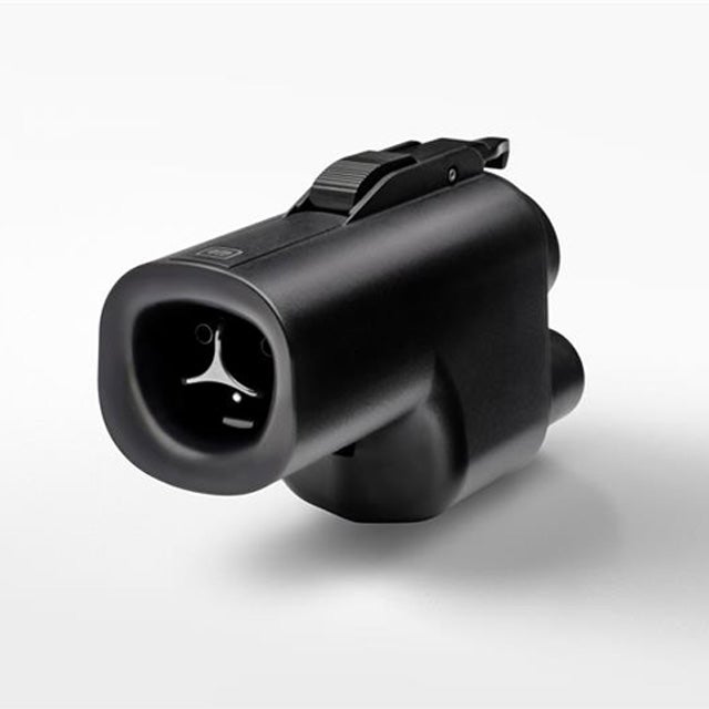 Brown Chevrolet in DEVINE TX