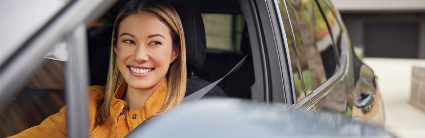 Brown Chevrolet in DEVINE TX