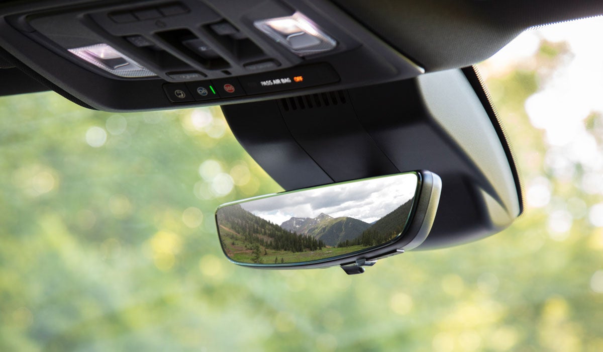 Brown Chevrolet in DEVINE TX