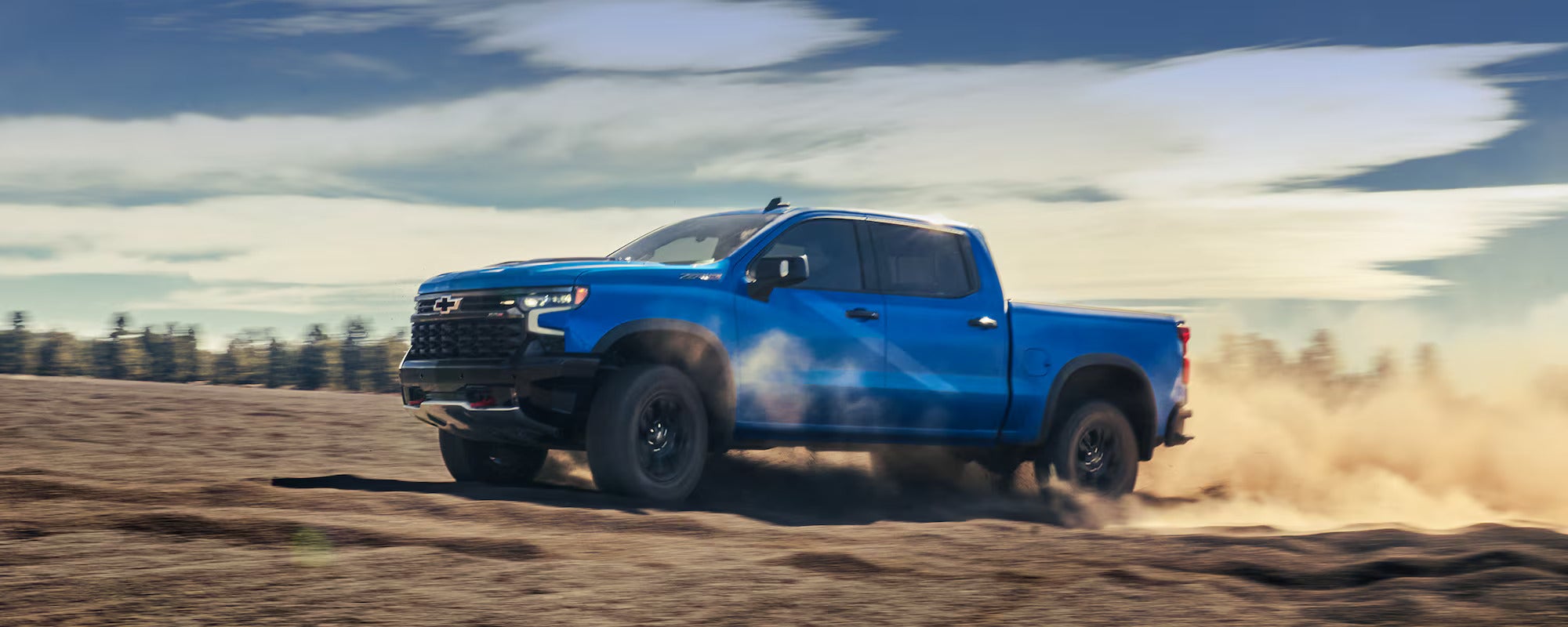 Brown Chevrolet in DEVINE TX