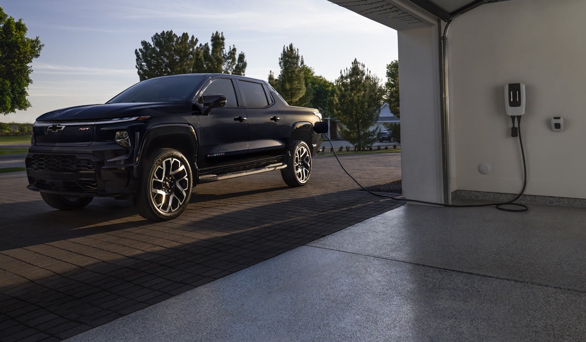 Brown Chevrolet in DEVINE TX
