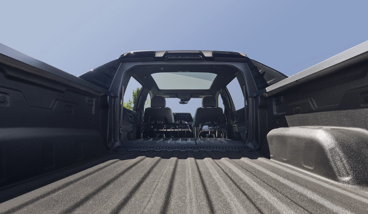 Brown Chevrolet in DEVINE TX