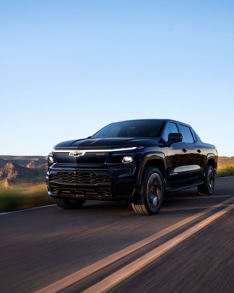 Brown Chevrolet in DEVINE TX