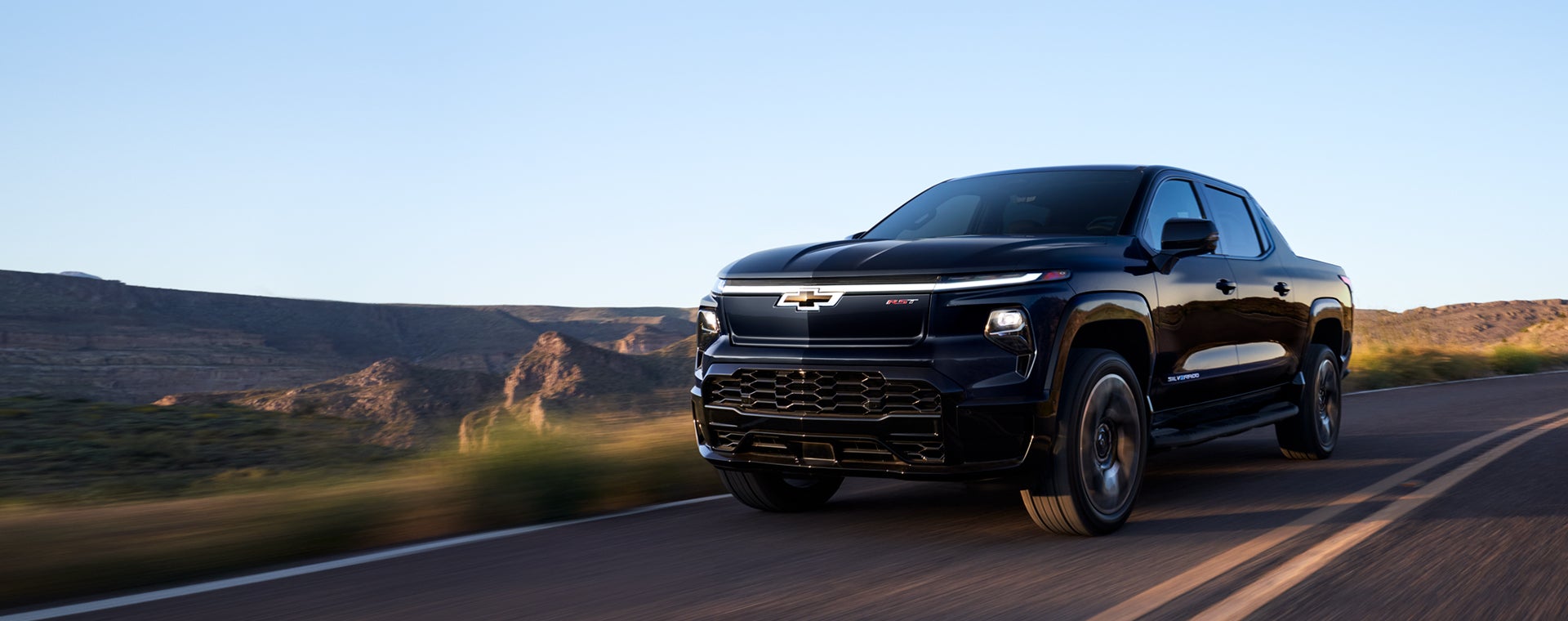 Brown Chevrolet in DEVINE TX