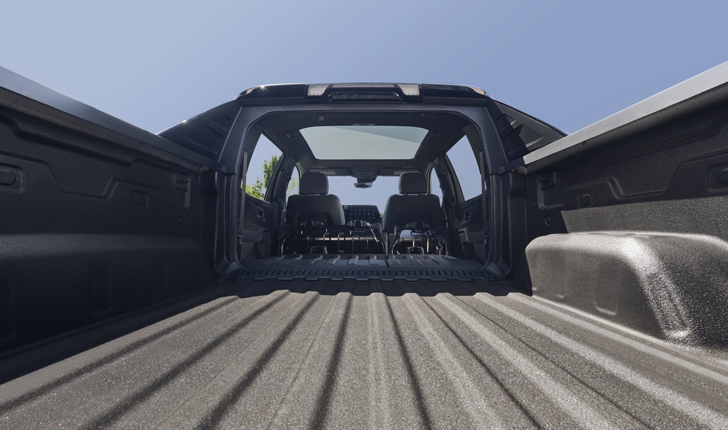 Brown Chevrolet in DEVINE TX