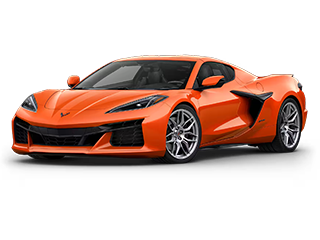 Chevrolet Corvette Z06 - Brown Chevrolet in DEVINE TX