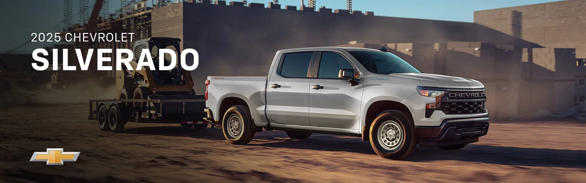 2026 Chevrolet in DEVINE TX